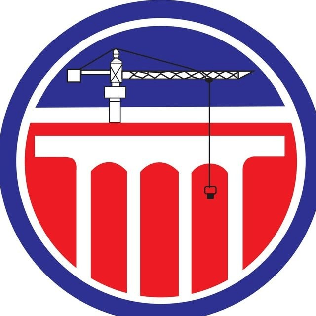 TNT Logo